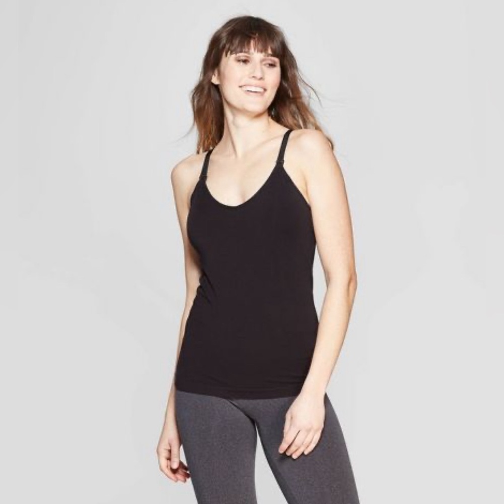 Nursing Top Auden